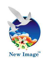Logo Công ty TNHH Một Thành Viên New Image Việt Nam